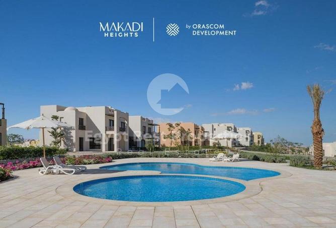 8141852 - Property Main Image