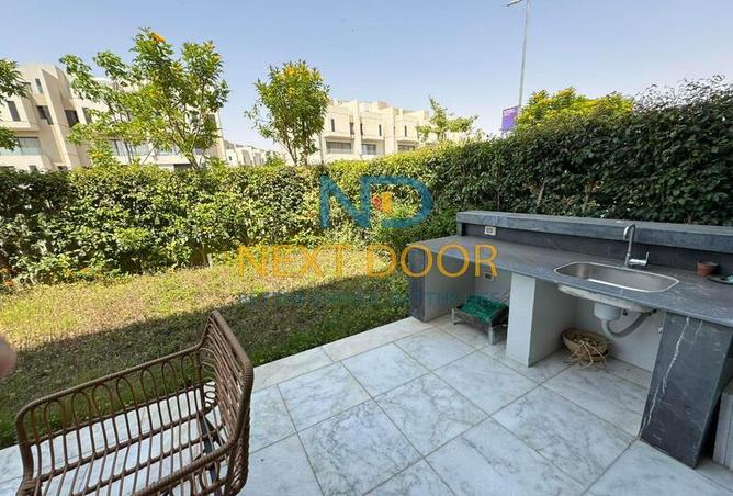 7977100 - Property Image 3