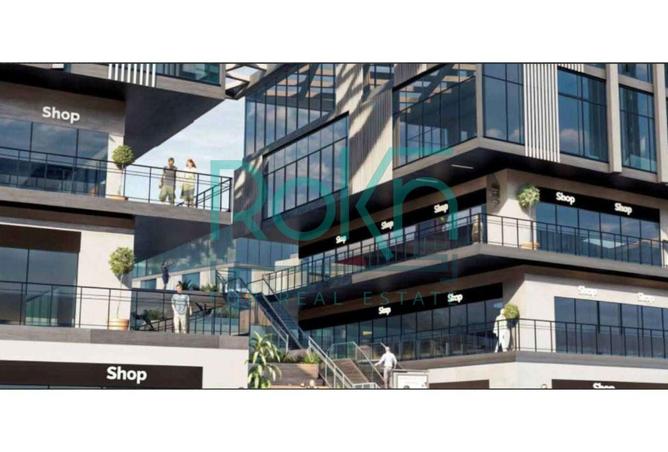 7894964 - صورة العقار 2