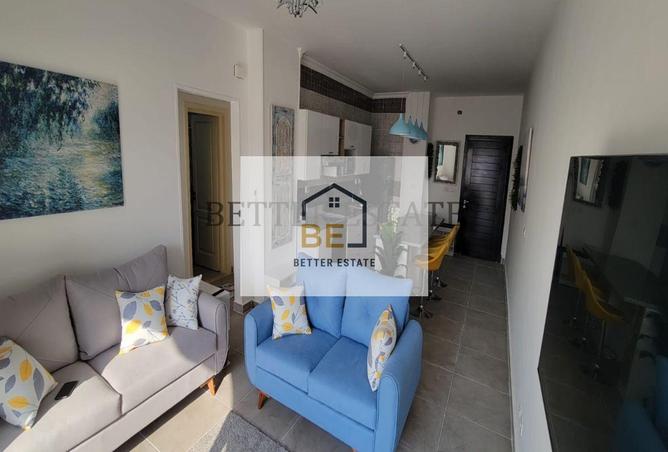 5986440 - الصورة الرئيسية للعقار