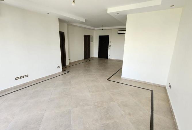 8500591 - Property Main Image