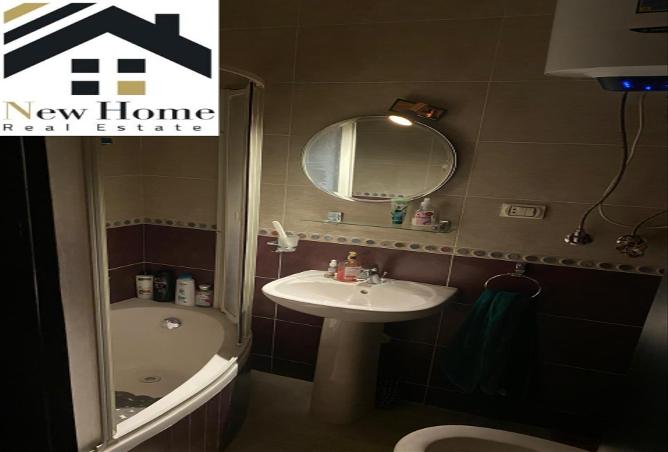 7987374 - Property Image 3