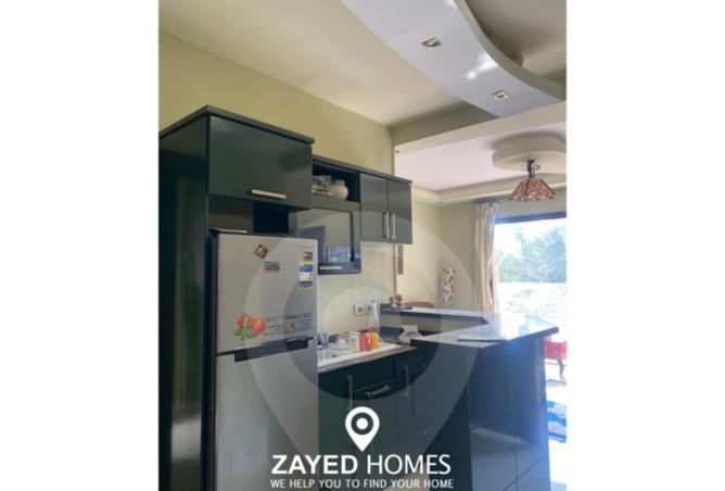 8436446 - Property Image 3