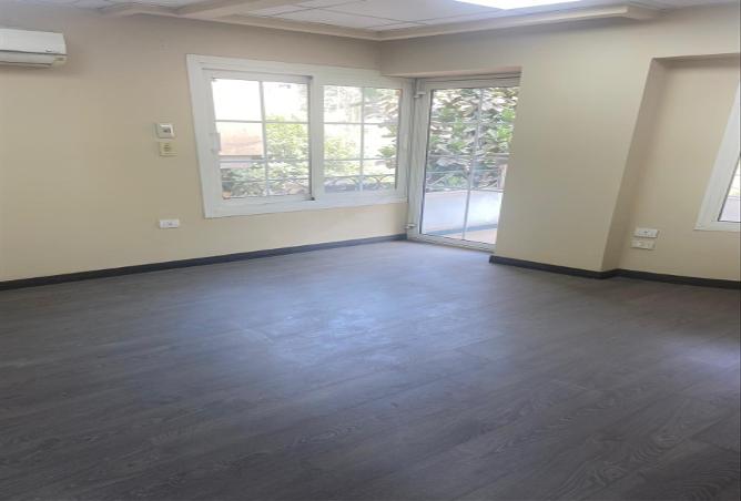 7991544 - الصورة الرئيسية للعقار