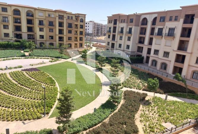 8487747 - Property Main Image