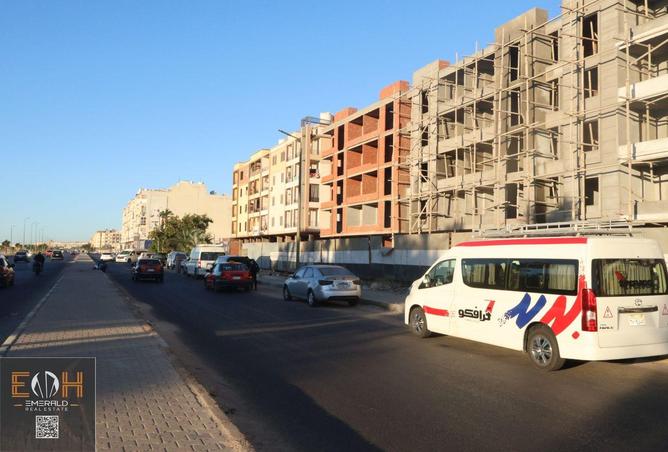 8538060 - صورة العقار 3