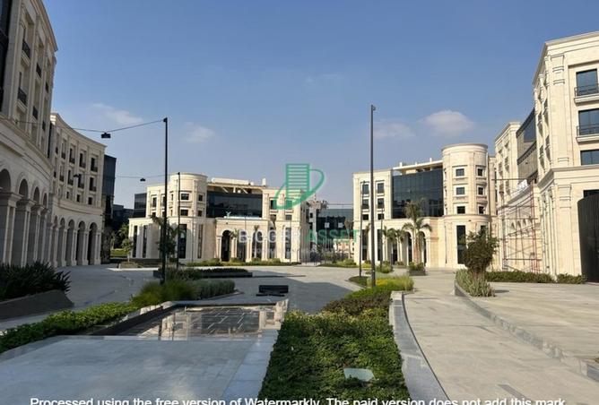 8247133 - الصورة الرئيسية للعقار