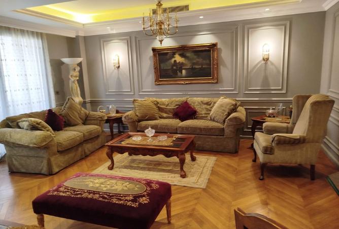 7957476 - صورة العقار 3