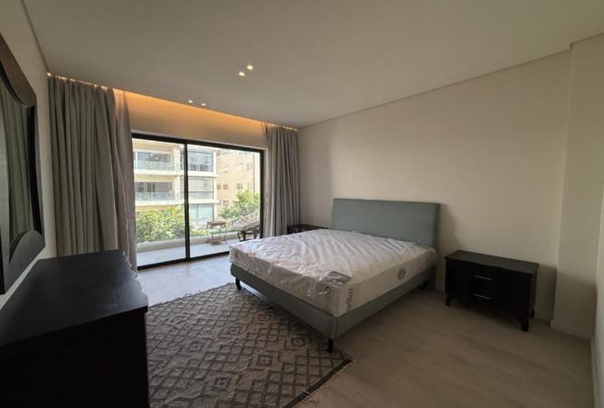 8182893 - صورة العقار 2