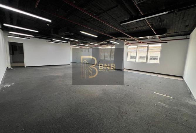 8346422 - Property Image 2