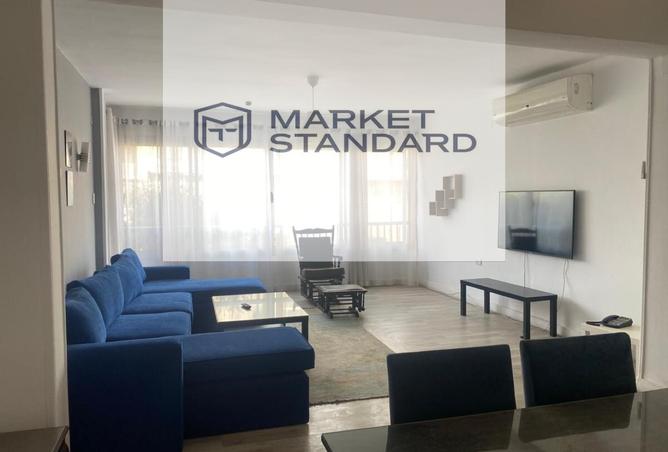 7241148 - صورة العقار 2