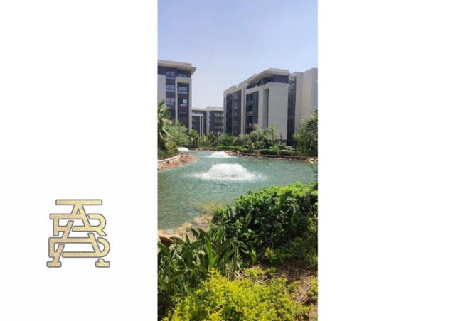 7562986 - صورة العقار 2