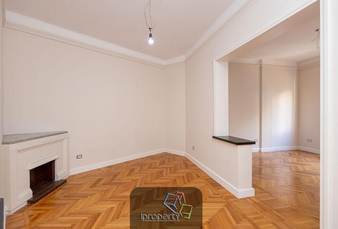 8238647 - Property Image 2