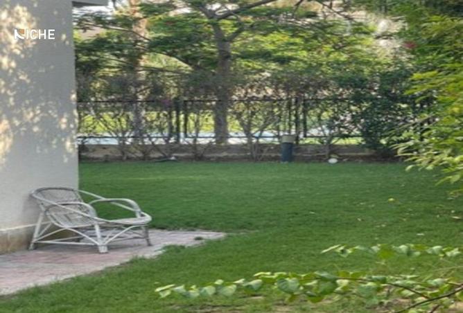 8288249 - صورة العقار 2