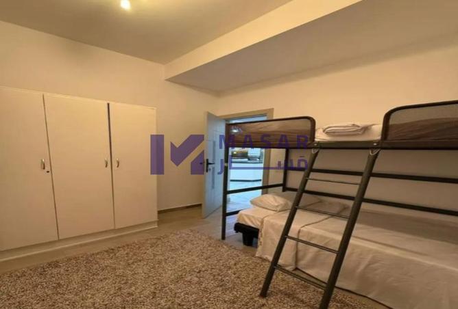 8101983 - Property Image 2