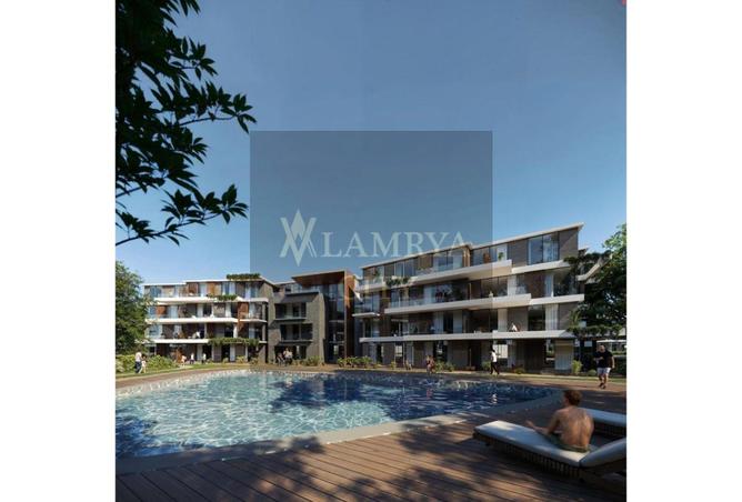 8190522 - صورة العقار 2