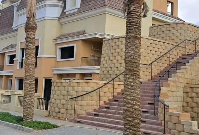 7908195 - Property Image 2