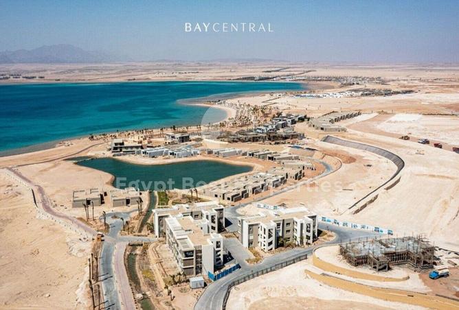 8134793 - صورة العقار 3