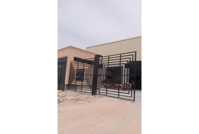 8065140 - صورة العقار 3