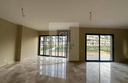 Duplex - 4 Bedrooms - 4 Bathrooms for sale in Villette - 5th Settlement Compounds - The 5th Settlement - New Cairo City - Cairo