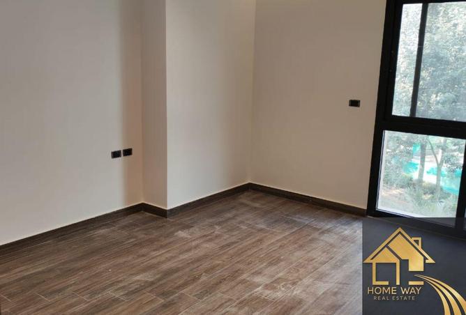 8518064 - Property Image 3