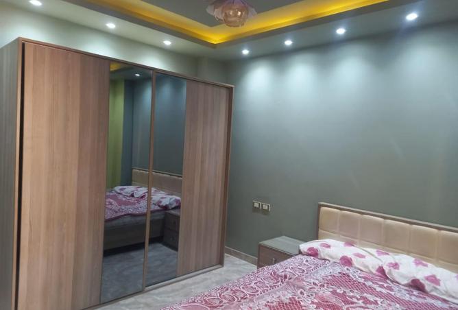 8389777 - صورة العقار 3