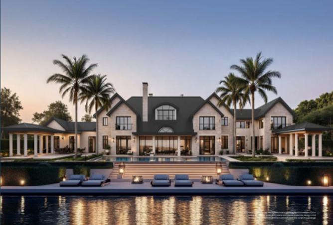 8313016 - صورة العقار 3