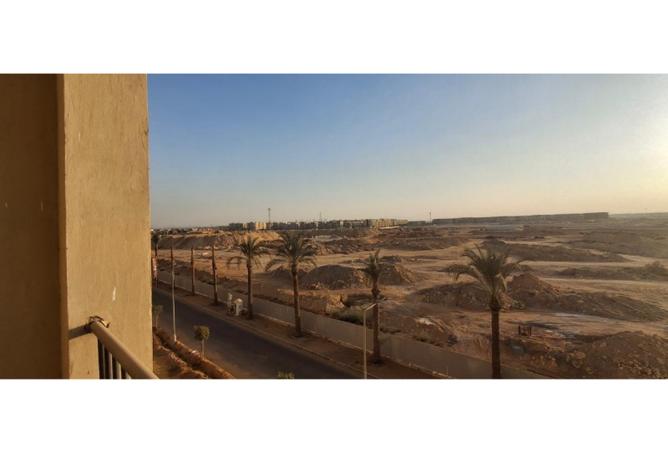 8308723 - صورة العقار 2