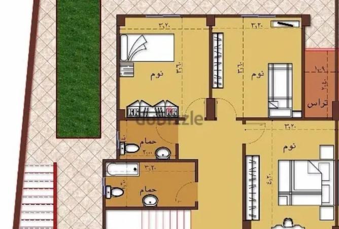 7955131 - صورة العقار 3