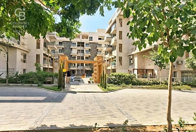 7906728 - الصورة الرئيسية للعقار