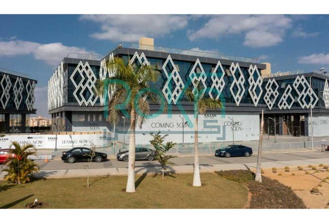 7895589 - صورة العقار 2