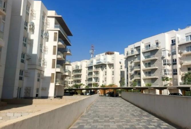 8179204 - صورة العقار 2