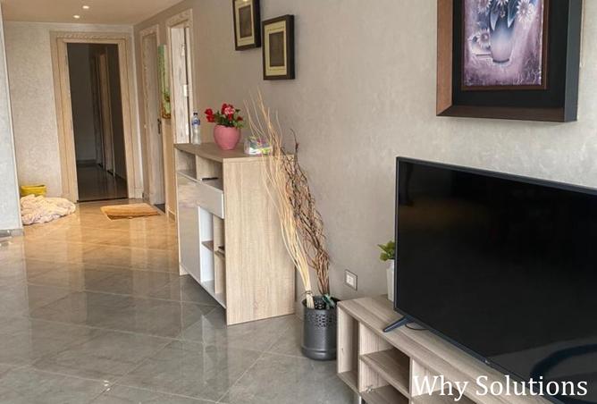 8281651 - Property Image 2