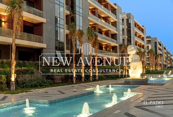 8216695 - الصورة الرئيسية للعقار