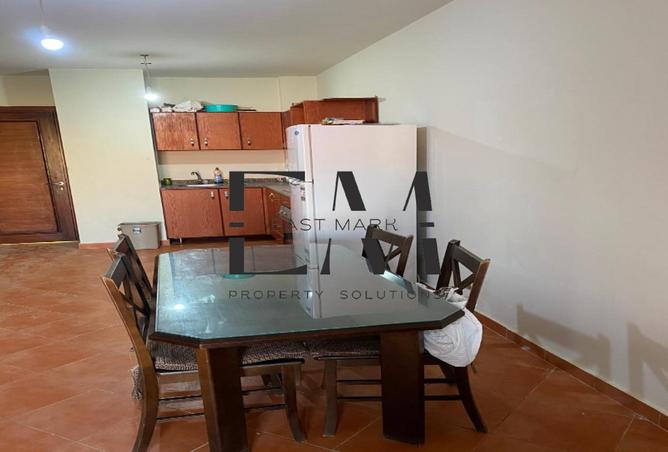 8337684 - Property Image 3