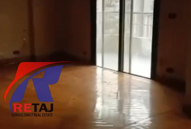 8465039 - Property Main Image