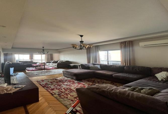 8476981 - الصورة الرئيسية للعقار