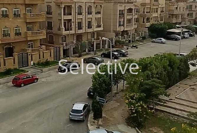 7919192 - Property Image 3
