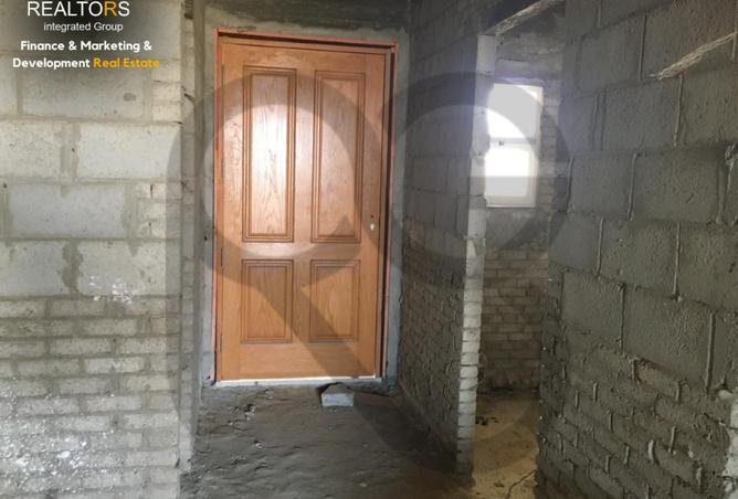 8501177 - صورة العقار 3