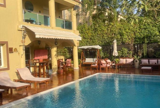 8385369 - صورة العقار 2