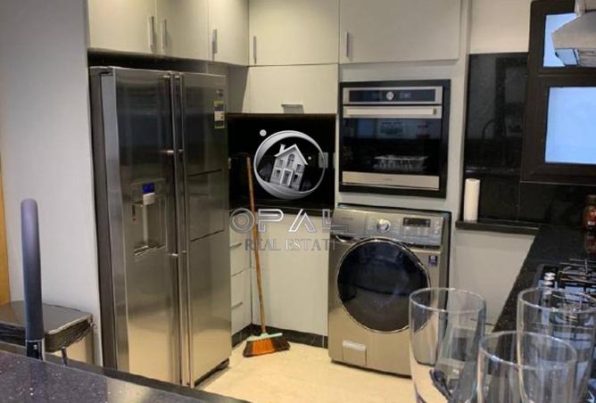 8154905 - Property Image 2