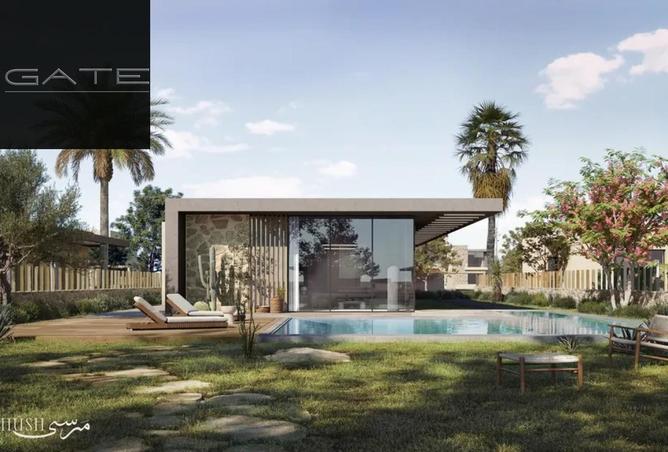 8225149 - صورة العقار 2