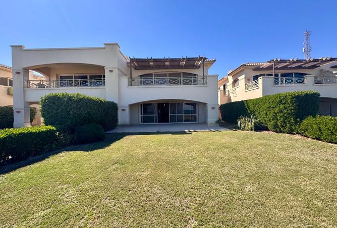 8440437 - الصورة الرئيسية للعقار