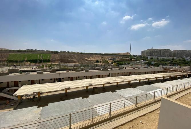 8010685 - الصورة الرئيسية للعقار