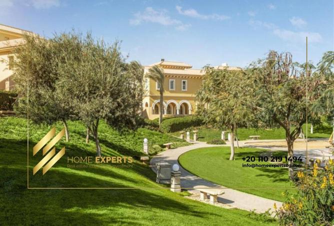 8161570 - Property Image 3