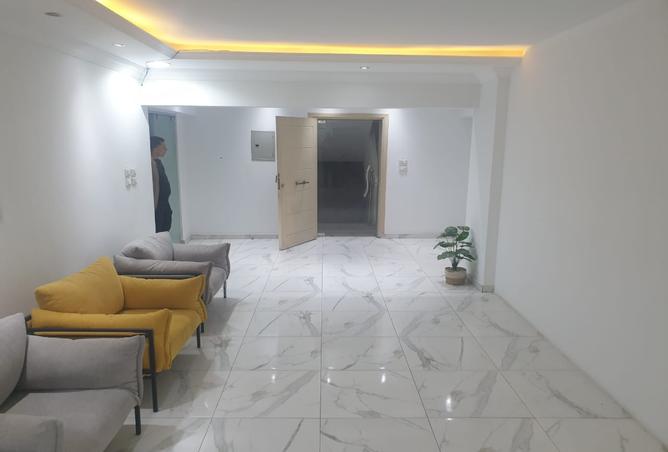 8382070 - صورة العقار 3