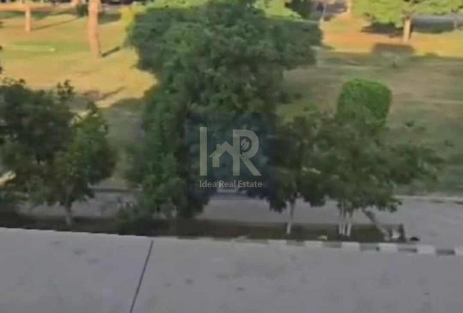 8224240 - الصورة الرئيسية للعقار