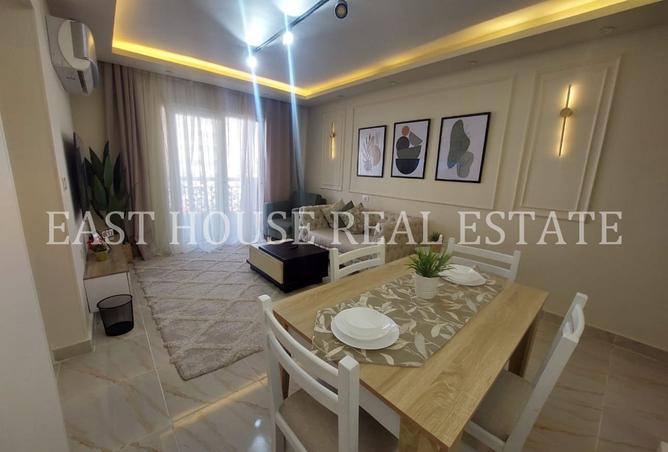 8090253 - Property Image 2