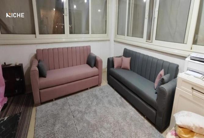 8352735 - صورة العقار 3