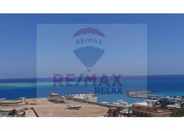 شقة - غرفة نوم - 1 حمام للبيع في منطقة ارابيا - الغردقة - محافظة البحر الاحمر